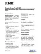 Download de catálogo